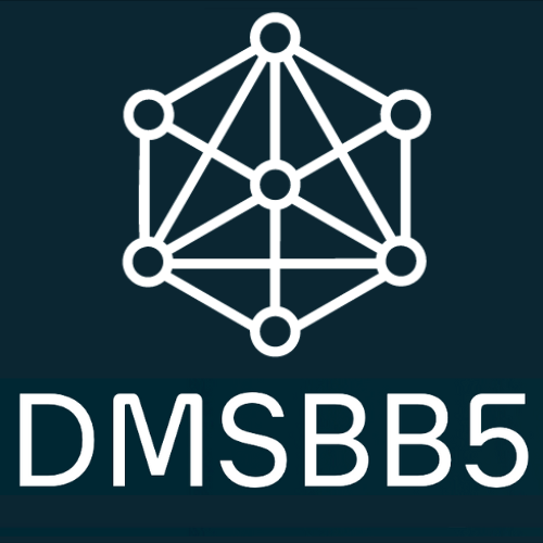 DMSBB5