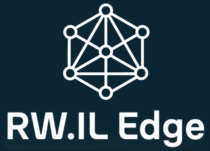 RW.IL Edge